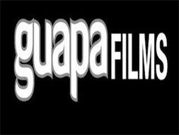 GUAPA FILMS