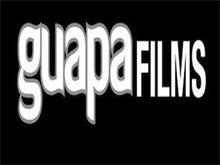 GUAPA FILMS