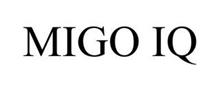 MIGO IQ