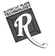 RUPRECHT PLATE TECHNOLOGY R