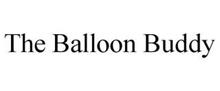 THE BALLOON BUDDY