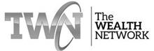 TWN THE WEALTH NETWORK