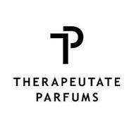 TP THERAPEUTATE PARFUMS