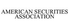 AMERICAN SECURITIES ASSOCIATION