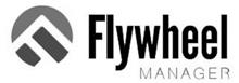 FLYWHEEL MANAGER
