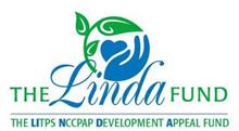 THE LINDA FUND THE LITPS NCCPAP DEVELOPMENT APPEAL FUND