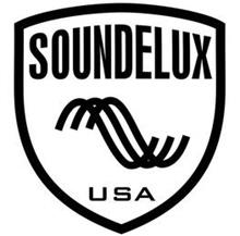 SOUNDELUX USA