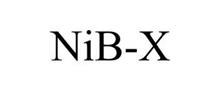 NIB-X