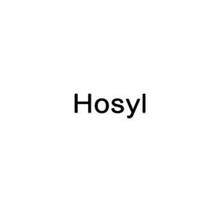 HOSYL