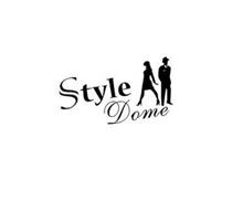 STYLE DOME