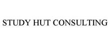 STUDY HUT CONSULTING
