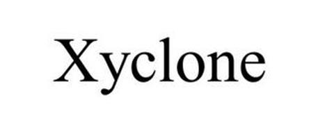XYCLONE