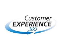 CUSTOMER EXPERIENCE 360