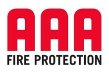 AAA FIRE PROTECTION