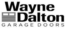 WAYNE DALTON GARAGE DOORS