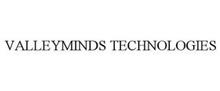 VALLEYMINDS TECHNOLOGIES