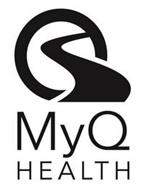 MYQ HEALTH