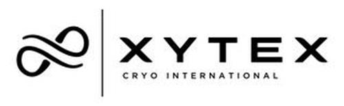 XYTEX CRYO INTERNATIONAL