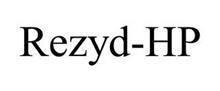 REZYD-HP