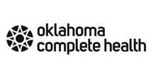 OKLAHOMA COMPLETE HEALTH