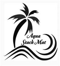 AQUA STACK MAT