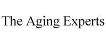 THE AGING EXPERTS