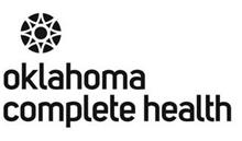 OKLAHOMA COMPLETE HEALTH