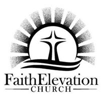 FAITHELEVATION CHURCH