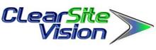 CLEARSITE VISION
