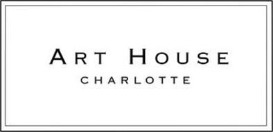 ART HOUSE CHARLOTTE