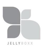 JB JELLYBOXX