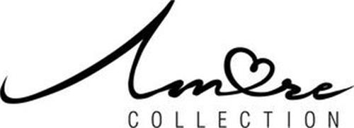 AMORE COLLECTION