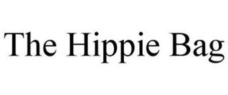 THE HIPPIE BAG