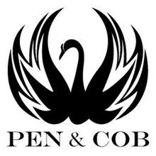 PEN & COB