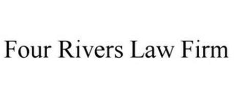 FOUR RIVERS LAW FIRM