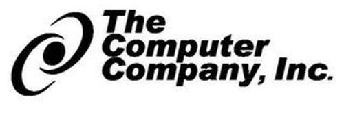 THE COMPUTER COMPANY, INC.