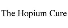 THE HOPIUM CURE