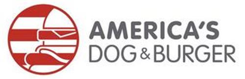 AMERICA'S DOG & BURGER