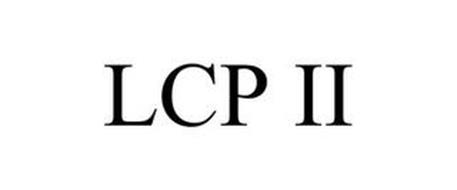 LCP II