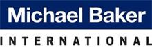 MICHAEL BAKER INTERNATIONAL