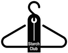 STARCH CLUB