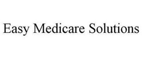 EASY MEDICARE SOLUTIONS