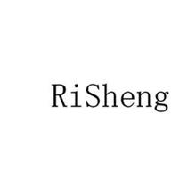 RISHENG