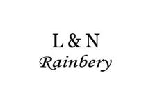 L&N RAINBERY