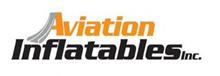 AVIATION INFLATABLES INC.