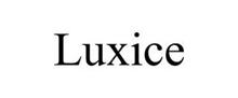 LUXICE