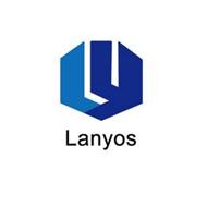 LY LANYOS