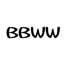 BBWW