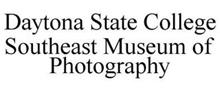 SOUTHEAST MUSEUM OF PHOTOGRAPHY DAYTONASTATE COLLEGE