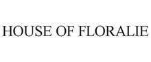 HOUSE OF FLORALIE